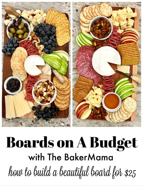 Target Charcuterie Board, Budget Friendly Charcuterie Board, Cheese Boards Ideas, Inexpensive Charcuterie Board, Affordable Charcuterie Board, Easy Charcuterie Board For Beginners, Boards On A Budget, Charcuterie Board On A Budget, Aldi Charcuterie Board