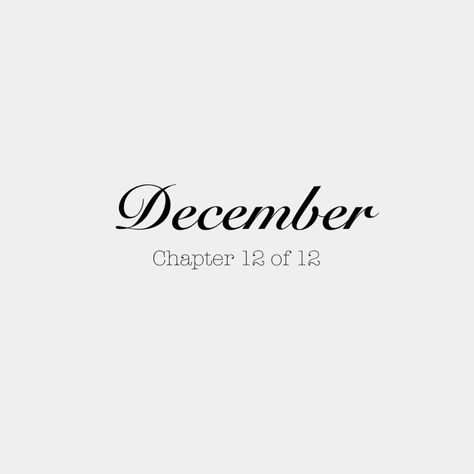 December chapter 12 of 12 Facebook Cover Photo Hello December Chapter 12 Of 12, December Chapter 12 Of 12 Wallpaper, December Cover Photo Facebook, Chapter 12 Of 12 December, December Chapter 12 Of 12, December Facebook Cover Photos, Simple Cover Photo, Best Facebook Cover Photos Quotes, Chapter 1 Of 12