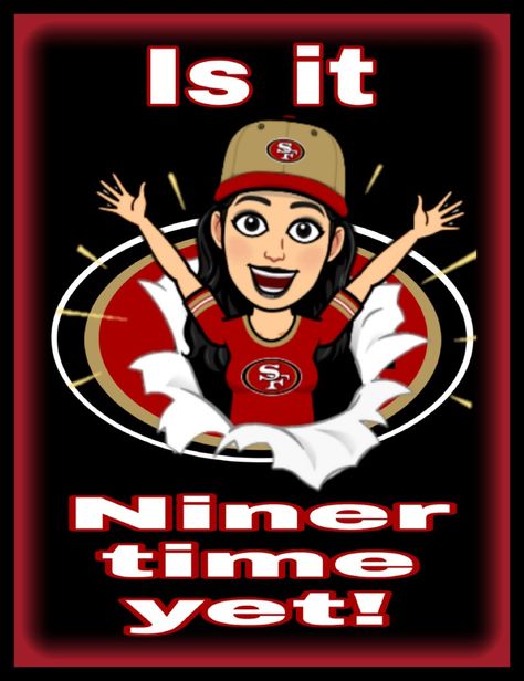 Niners Wallpaper, 49er Wallpaper, 49ers Images, Niners Girl, 49ers Nation, 49ers Pictures, Nfl Funny, Tree Wallpaper Iphone, Nfl Football 49ers