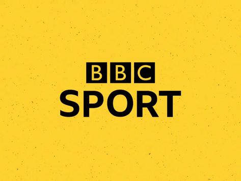 BBC Sport Logo Animation by Abolfazl Babaei Motion Graphics Logo, Motion Logo, Burnt Toast, Motion Graphics Inspiration, Motion Design Video, Bbc Sport, Logo Reveal, Sport Logo, Motion Graphics Design