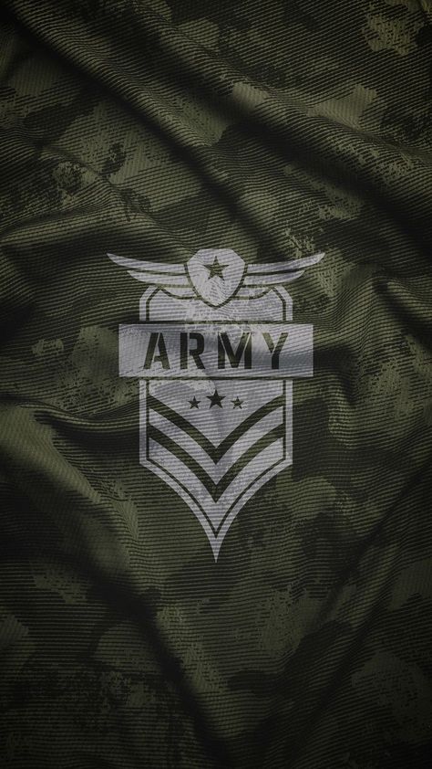 Army Logo Wallpaper, Camouflage Wallpaper, Cool Lock Screen Wallpaper, Colorful Skull Art, Indian Army Wallpapers, Camo Wallpaper, Army Logo, Peaky Blinders Tommy Shelby, Patriotic Pictures