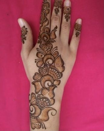 Arbi Mehndi Design Simple, Arbi Mehandi, Arbi Mehndi Design, Arbi Mehndi, Mehndi Design Simple, Front Mehndi Design, Mehndi Designs 2018, Mehndi Designs Bridal Hands, Legs Mehndi Design