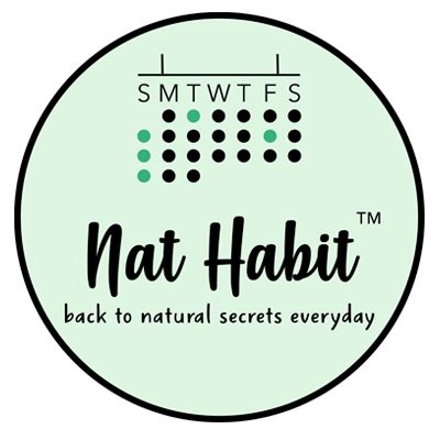 Nat Habit Nat Habit, Hair Smoothening, Women Empowerment Art, Accelerate Hair Growth, Empowerment Art, Rose Water Toner, Hair Mask For Growth, Face Spray, Acne Control