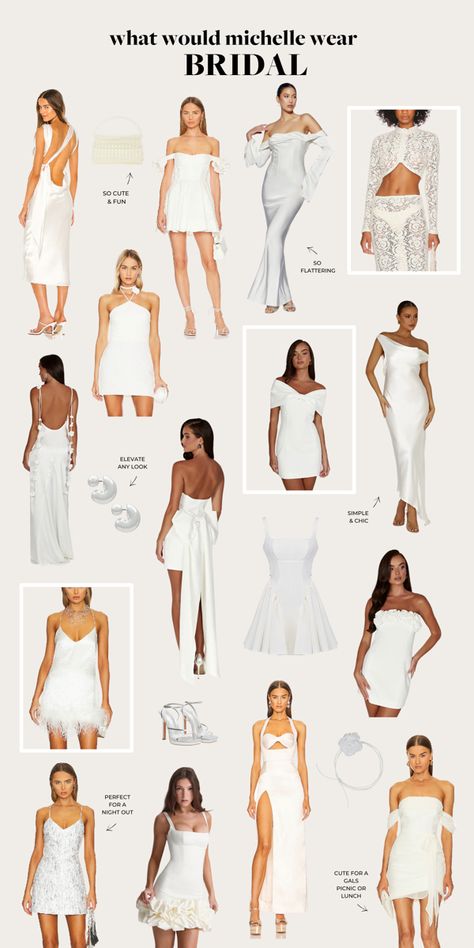 bridal party outfit inspo, bridal outfit ideas, bachelorette party outfit Outfit Ideas Bachelorette Party, Winter Bachelorette Party Outfit, Bachelorette Bride Outfit, Winter Bachelorette Party, Michelle Infusino, Bridal Outfit Ideas, Winter Bachelorette, Bridal Party Outfit, Bachelorette Party Outfit