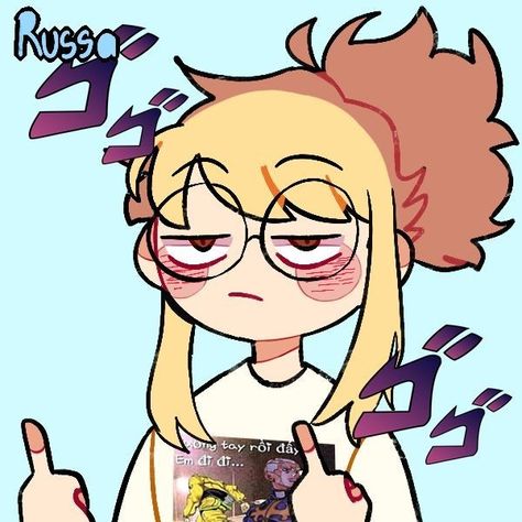 Picrew Links, Icon Maker, Welcome To Hell, Desenhos Gravity Falls, Pix Art, Cute Anime Chibi, Hello Welcome, Last Episode, Chibi Drawings