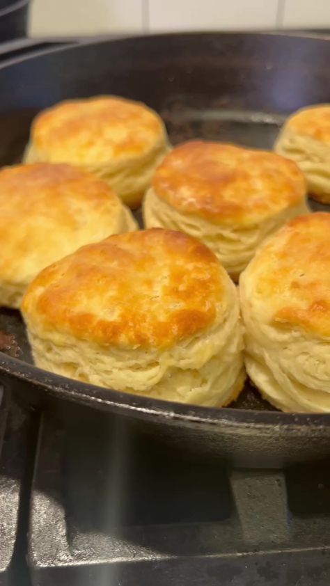 Butter Biscuits. 2C Self Rising Flour Sifted. 1 Stick Butter Frozen and Shredded. 2C Cold Buttermilk. Steps in video. Enjoy. #biscuits #buttermilkbiscuits #butter #3piecesofpecan #fyp | 3 Pieces of Pecan | 3 Pieces of Pecan · Original audio 3 Pieces Of Pecan, Biscuits Self Rising Flour, Buttermilk Biscuits Easy, Easy Drop Biscuits, Best Scone Recipe, Fried Bread Recipe, Homemade Biscuits Recipe, Easy Biscuit Recipe, Butter Biscuits