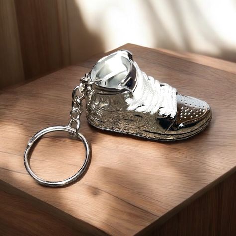 shop mini Jordan 1 #keychain #jordan1 Jordan 1, Jordan