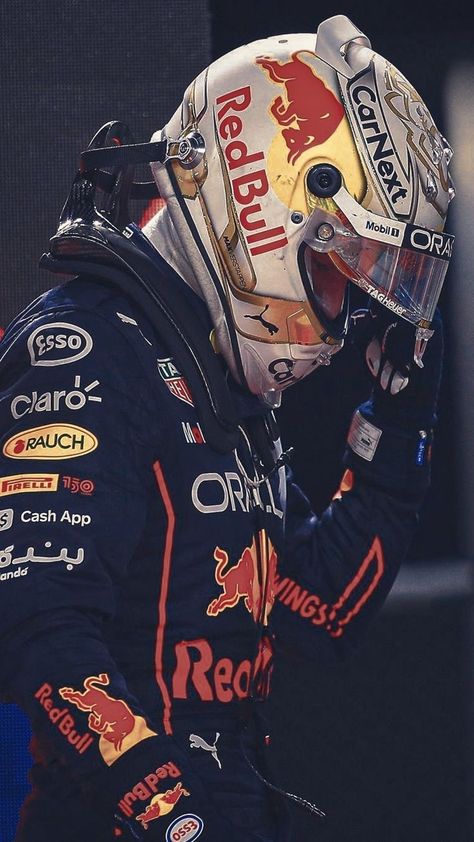 Max Verstappen en 2022 | Competición de red bull, F1 wallpaper hd, Fondos autos Red Bull F1 Wallpaper Hd, Red Bull F1 Wallpaper, Redbull Formula 1, Motorcycle Art Painting, Formula 1 Iphone Wallpaper, F1 Wallpaper, Red Bull F1, F1 Wallpaper Hd, Formula 1 Car Racing