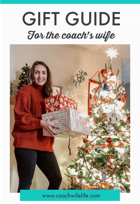 Coaches Wife Gifts, Coaches Wife Quotes, Football Coaches Wife Shirt, Coach Wife Shirt, Football Coach Wife, Coaches Wife, Funny Gift Ideas, Unique Lifestyle, Football Coach