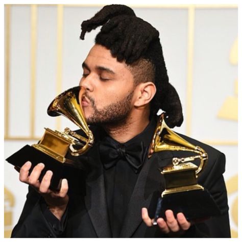 The weeknd The Weeknd Grammy, Grammys 2016, Happy 26th Birthday, Starboy The Weeknd, Grammy Party, Beauty Behind The Madness, Abel The Weeknd, Abel Makkonen, Urban Contemporary