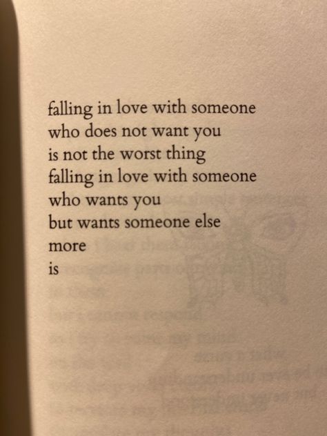 Seeing The Person You Love With Someone Else, When He Is In Love With Someone Else, She Likes Someone Else Quotes, Quotes About The Person You Love Loving Someone Else, Quotes About Him Loving Someone Else, She Loves Someone Else Quotes, He Wants Someone Else Quotes, When He’s In Love With Someone Else, She’s In Love With Someone Else