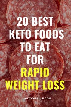 Best Keto Foods, 1200 Calorie Diet Meal Plans, Keto Diet Foods, Desserts Keto, Keto Pancakes, Low Carb Diets, Ketogenic Diet Meal Plan, Makanan Diet, Best Keto Diet