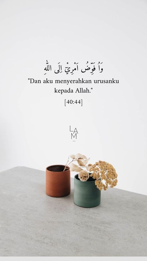 Beautiful Islamic Quotes Inspiration, Hasbunallah Wanikmal Wakil Quotes, Quotes Aesthetic Islam, Muslim Quotes Aesthetic, Hadist Quotes, Wallpaper Islamic Quotes, Ayat Alquran, Reminder Islam, Sabar Quotes