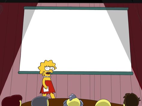 Template Meme, Simpsons Meme, Caim E Abel, Kad Nama, Meme Background, Blank Memes, Funny Yugioh Cards, Christmas Memes, Presentation Backgrounds