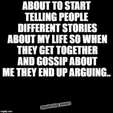 ITS LIKE ME AND THIS POST HAVE AN UNSPOKEN CONNECTION, AND ALL THE IDIOTS AND GROWN CHILDREN ALREADY TOOK THE BAIT...... LOL Quotes About Love, Best Watches, Best Watches For Men, Twisted Humor, Sarcastic Humor, Sarcastic Quotes, About Love, Funny Signs, Bones Funny