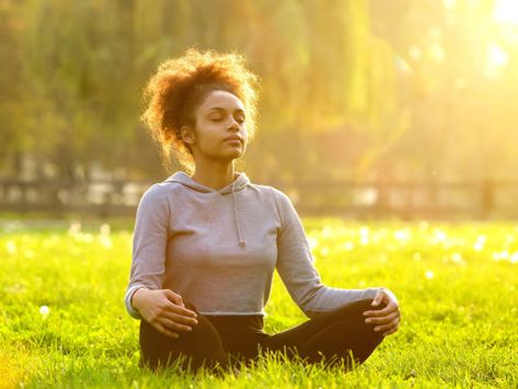 Why You Should Practice Conscious Breathing - Spontaneous Happiness Peace Bible Verse, Health Pictures, Natural Sleep Remedies, Mental Health And Wellbeing, Breast Health, Improve Mental Health, Improve Memory, Mental Wellbeing, Respiratory