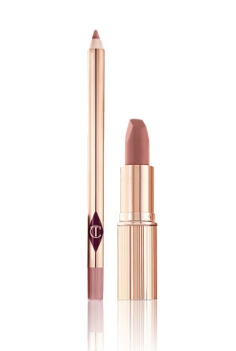 #charlottetilbury #magicmakeupstars #aff @charlottetilbury Eyes Game, Bath Body Works Candles, Pink Lifestyle, Lip Set, Skin Care Items, Makeup To Buy, Makeup Items, Glam Wedding, Pillow Talk