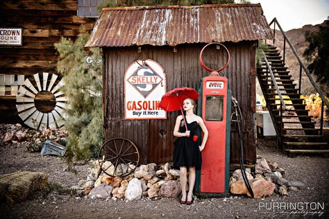 Ghost Town Shoot Out at WPPI Ghost Town Photoshoot, Town Photoshoot, Nevada Ghost Towns, Nelson Ghost Town, Circus Fashion, What Happens In Vegas, Nevada Travel, Fall Photoshoot, Ghost Town