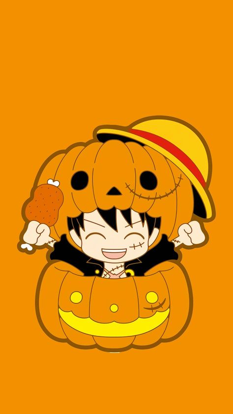 One Piece Birthdays, Ace One Piece, One Piece Wallpaper, Tony Tony Chopper, One Piece Crew, One Piece Wallpaper Iphone, Anime Halloween, Zoro One Piece, One Piece Images