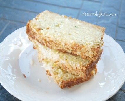 Pina Colada Zucchini Bread #zucchini #recipe Pina Colada Zucchini Bread, Pina Coloda, Zucchini Pineapple Bread, Moist Zucchini Bread, Healthy Dieting, Mini Loaves, Bread Puddings, Summer Produce, Bake Goods