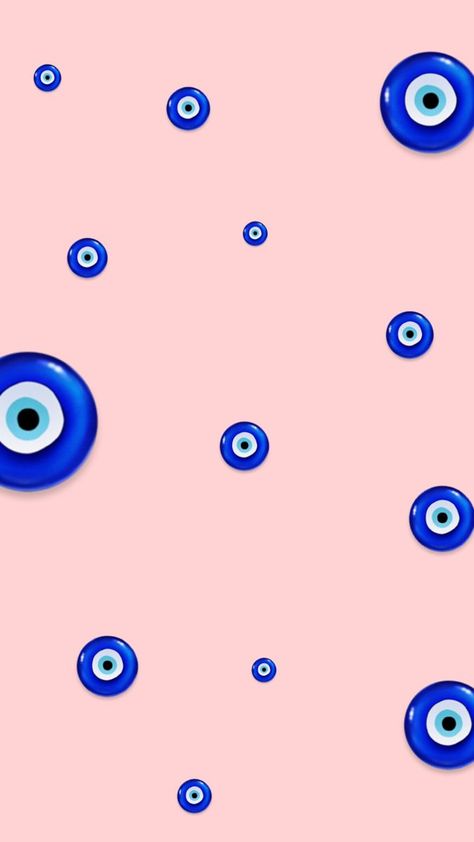 Fondo de pantalla | Crazy wallpaper, Iphone wallpaper girly, Cute simple wallpapers Simple Wallpapers Blue, Crazy Wallpaper Iphone, Iphone Wallpaper Girly Cute, Wallpaper Girly Cute, Mind Map Art, Wallpapers Blue, Logo Online Shop, Pastel Background Wallpapers, Evil Eye Art