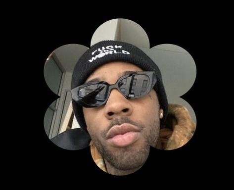 Rapper And Anime, Baby Brent, Lockscreen Ios, Brent Faiyaz, Iconic Wallpaper, Iphone Wallpaper Ios, Iphone Home Screen Layout, Iphone App Layout, App Layout