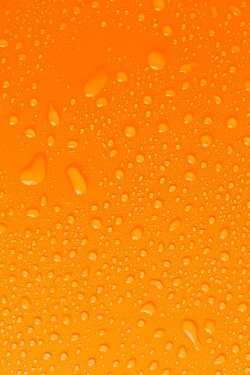 Orang Background, Orange Background Wallpapers, Orange Fruit Background, Orange Background Design, Orange Background Aesthetic, Orange Color Background, Painting Backgrounds, Orange Energy, Orange Backgrounds