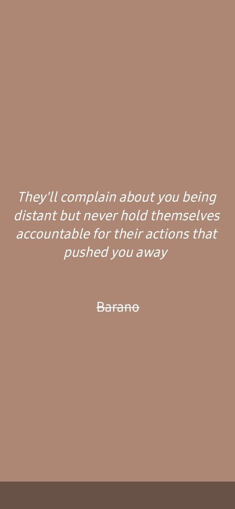 Effort Reciprocated Quotes, Not Feeling Respected Quotes, Not Being Respected Quotes, Remove Access Quote, Not Respected Quotes, Respected Quotes, Accountability Quotes, Vision 2024, Truth Serum