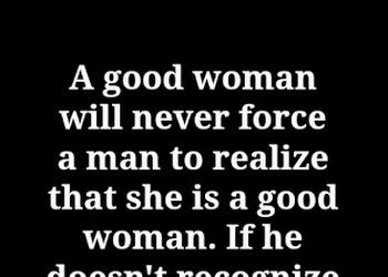 Cheating Quotes | Heartfelt Love And Life Quotes Real Men Dont Cheat Quotes, Im To Nice Quotes, Women Who Try To Steal Your Man Quotes, Men Who Mistreat Women Quotes, You Don’t Need A Man To Be Happy, Men That Disrespect Women, Man Cheating Quotes, My Presence Bothers You Quotes, A Man That Leads Quotes