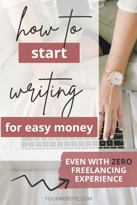 Online Writing Jobs For Beginners, Tips For Beginner Writers, Freelance Grant Writing, Writing Lifestyle, How To Become A Freelance Writer, Freelance Content Writer, Freelance Marketing, Freelance Writing Jobs, Freelance Work