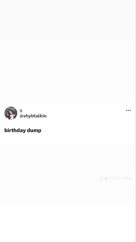 365 Birthday Quote, Birthday Post Quotes, 21 Birthday Countdown Instagram, Birthday Dump Quotes, Instagram Birthday Countdown Story Ideas, Birthday Countdown Instagram Story Ideas, It’s My Birthday Quotes, Birthday Tweets, Pretty Messages