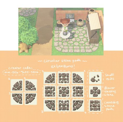 vee on Twitter: "asdfjklasafd I accidentally deleted this tweet trying to make a moment; reposting so you guys can see it!… " Animal Crossing Design Codes, Animal Crossing Design, Acnh Paths, Acnh Patterns, Motif Acnl, Animal Crossing 3ds, Ac New Leaf, Animal Crossing Guide, Animal Pins