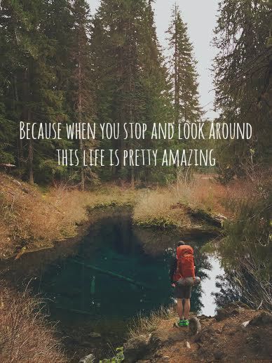 Pnw Quotes, Pnw Oregon, Calling Quotes, Nature Therapy, Nature Words, Insta Captions, Adventure Inspiration, Outdoor Quotes, Hiking Tips