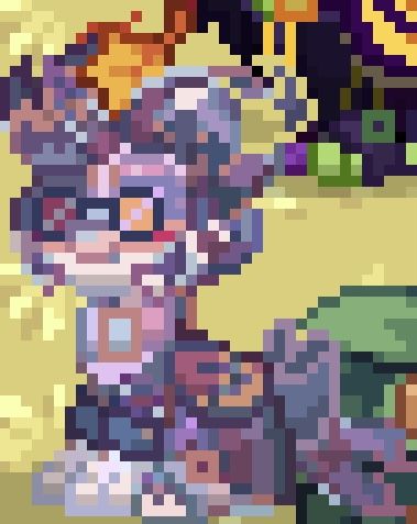 Ponytown Builds, Town Ideas, Pony Town, Follow For More, Skin, Quick Saves, Color, Art