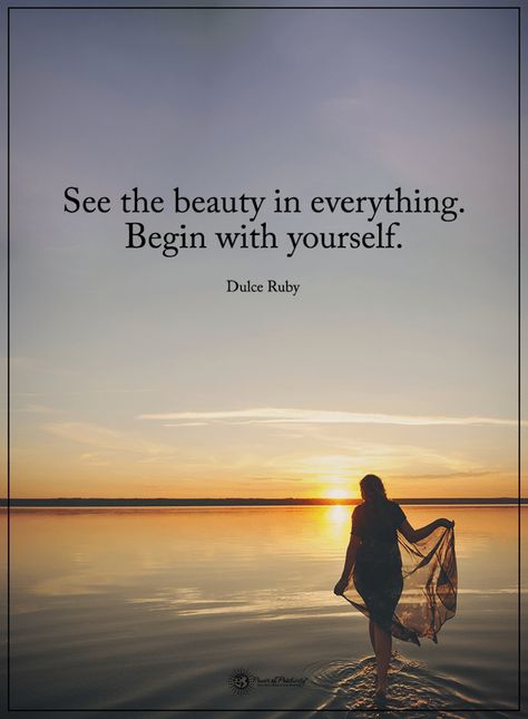 Quotes See the beauty in everything. Begin with yourself. Spirit Science Quotes, Mystic Words, Classy Woman Quotes, Quote On Life, See Beauty In Everything, Adrienne Rich, Fearless Quotes, Recipes Using Bananas, Thinking Of You Quotes