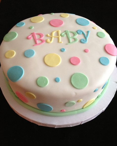 Easy Baby Shower Cake Ideas | unofficial shot of the cake I caught Willow trying to get at the cake ... Simple Baby Shower Cake, Baby Shower Cake Ideas, Baby Shower Sheet Cakes, Girl Shower Cake, Baby Shower Cakes Neutral, Gateau Baby Shower, Idee Babyshower, Simple Baby Shower, Gender Reveal Cake