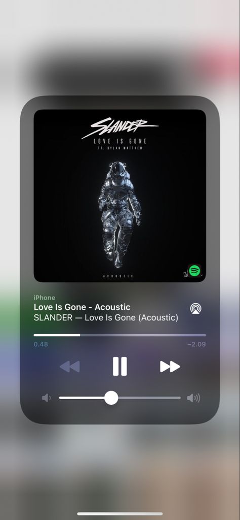 Love Is Gone Song, Love Is Gone, Wallpapers, Songs, Music, Quick Saves