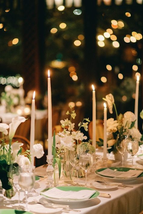 Brooklyn Wedding Photographer Hannah Jan Photo River Cafe Brooklyn, Candlelit Tablescape, Cafe Wedding, Winter Wedding Decorations, Brooklyn Wedding, Contemporary Wedding, Wedding Mood Board, Tears Of Joy, Wedding Mood