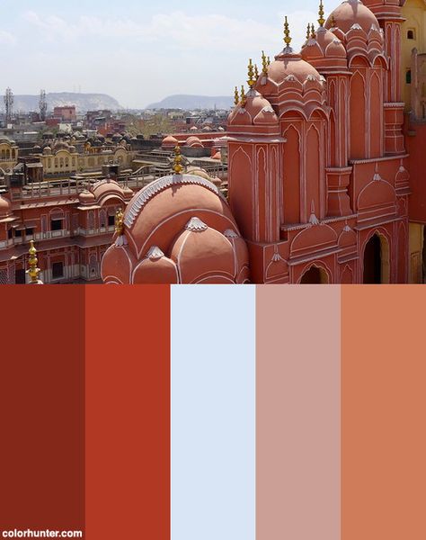 Domes Color Scheme from colorhunter.com Mughal Color Palette, Arabian Majlis, Mood Board Fashion Inspiration, Colour Mood, Mughal Architecture, Ipad Procreate, Zaha Hadid, Mood Board Fashion, Colour Board