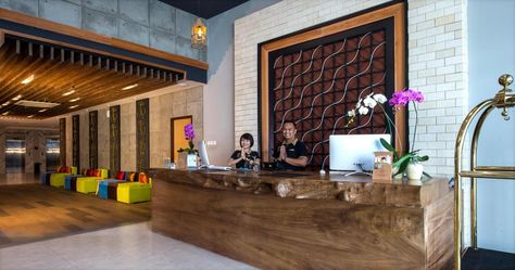 Ayaartta Hotel Malioboro is located in Yogyakarta city, DI Yogyakarta province, Indonesia. Tourist Places, Famous Places, Taxi Service, Historical Place, Indoor Pool, Room Service, Wi Fi, Swimming Pools, Indonesia