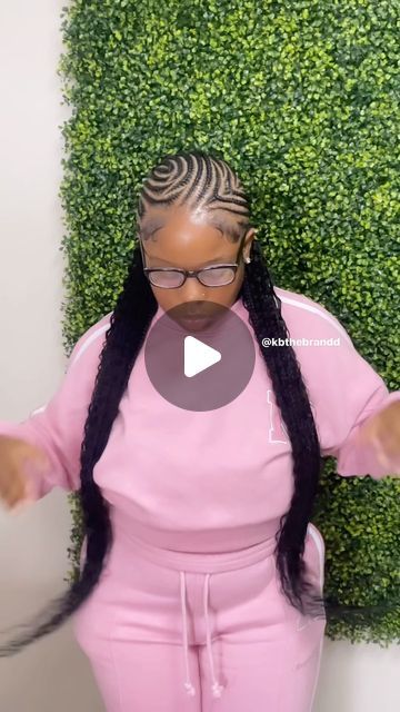 APRIL Calendar is OPEN!📆♓️ on Instagram: "26 stitch braids + designs + curly pieces 🤤🤤  Have you booked? March calendar is now open for booking !   #orlandostylist #Orlando  #braids #sidebraids #scalpbraids #ponytail #Kissimmee #lemonadebraids #protectivestyles #kidbraids  #feedinbraids #Atlantastylist #atlantabraider #Naturalhair #Ucfhair #ucfbraids #knotlessplaits #knotlessbraidsatlanta #knotless #stitchbraidsatlanta #atlantahairstylist #atlantabraids #atlantabraider #austellbraider #austellhairstylist #feedinbraidsatlanta #stitchbraidsatlanta #ebooks #businessebook #business #braiderebook #hairstylistebook" Stitch Braids Designs, Braids Designs, Scalp Braids, March Calendar, April Calendar, Business Ebook, Stitch Braids, Braid Designs, Braids For Kids