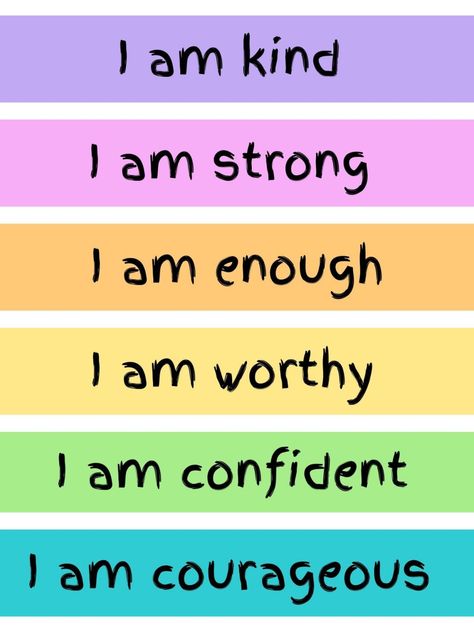 100 confidence affirmations to help boost your self esteem! Confidence can help you become more successful, be happier and change your life! How to be confident. How to be happy. Confident women quotes. Confidence boosting. Confidence quotes for women. Self love quotes. Self love affirmations. Self worth quotes. Daily affirmations for women. Growth affirmations. How to be more confident tips. How to build self confidence. Self care. Personal development. Self improvement. Boosting Confidence Quotes, Be More Confident Tips, Women Self Love Quotes, Improvement Affirmations, Confidence Building Quotes, Confident Tips, Confidence Quotes For Women, Women Growth, Growth Affirmations