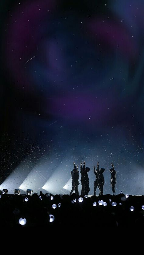 Bts Lock Screen Wallpaper, Wallpaper Home Screen, 2021 Wallpaper, Army Wallpaper, Wallpaper Bts, Home Screen, Lock Screen, Screen Wallpaper, Lock Screen Wallpaper