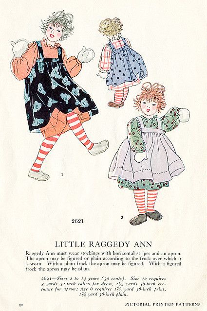 Little Raggedy Ann. Raggedy Ann Costume, Circus Clowns, Raggedy Andy, Art Advice, Raggedy Ann Doll, The Wonderful Wizard Of Oz, Masquerade Costumes, Raggedy Ann And Andy, Raggedy Ann