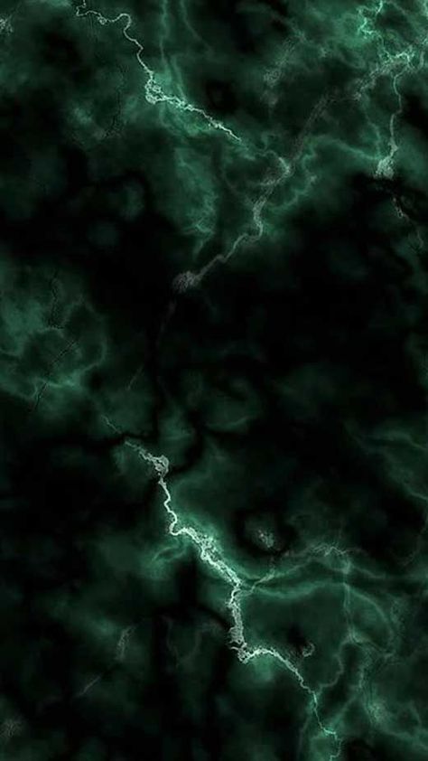 Snape Wallpaper, Aesthetic Slytherin, Slytherin Snake, 40 Aesthetic, Slytherin Wallpaper, Dark Green Wallpaper, Image Moto, Dark Green Aesthetic, Slytherin House