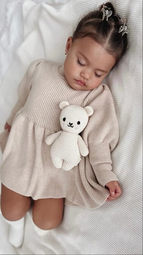 Cute Babies Photography, Baby Closet, Dream Baby, Baby Life