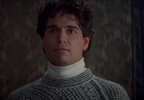 Chris Sarandon, Fright Night, Horror Films, Celebrity Crush, Actors, Film, Celebrities, Stars, Memes