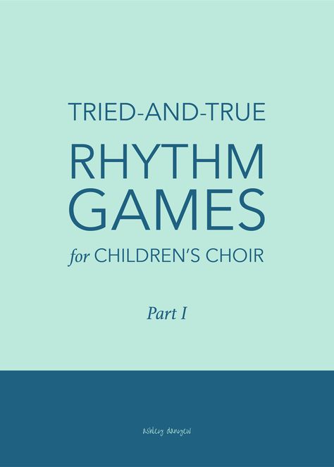 Elementary Choir, Middle School Choir, Choir Songs, Singing Games, Rhythm Activities, Music Teaching Resources, Music Lessons For Kids, Music Lesson Plans, Music Rhythm