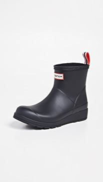 Hunter Boots Outfit, Short Play, Timberland Style, Fashionable Snow Boots, Wellies Boots, Hunter Rain Boots, Women Hunters, Winter Snow Boots, Hunter Boots