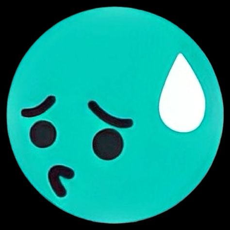 tiktok emojis Tiktok Crying Emoji, Tiktok Emojis Png Transparent, Cute Stickers For Discord, Tiktok Emoji Pfp, Tik Tok Emojis Png, Tiktok Emojis Transparent Background, Tiktok Emoji Png Transparent, Disgusted Emoji, Tik Tok Emojis